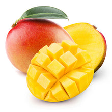 Load image into Gallery viewer, Fruchilla Mango