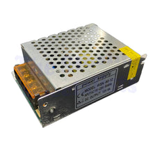 Load image into Gallery viewer, Power Supply Transformer 12V 5A 60W