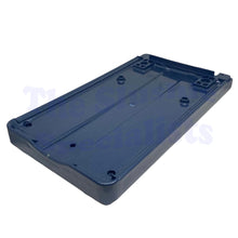Load image into Gallery viewer, GBG Evaporator Tray Blue Single