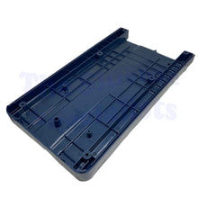 Load image into Gallery viewer, GBG Evaporator Tray Blue Single