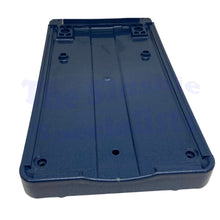 Load image into Gallery viewer, GBG Evaporator Tray Blue Single