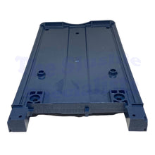 Load image into Gallery viewer, GBG Evaporator Tray Blue Single