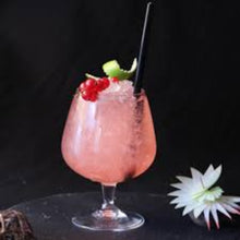Load image into Gallery viewer, 1883 Lychee 1L