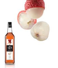 Load image into Gallery viewer, 1883 Lychee