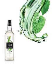 Load image into Gallery viewer, 1883 Mojito