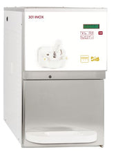 Load image into Gallery viewer, Iceteam Soft Serve Machine INOX 301