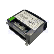 Load image into Gallery viewer, GICAR Electronic Temperature Display - 2 or 3 Bowl