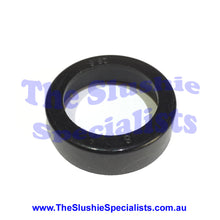 Load image into Gallery viewer, 6001 Bearing Cap