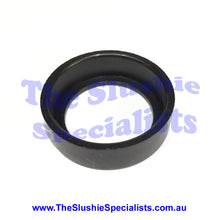 Load image into Gallery viewer, 6001 Bearing Cap