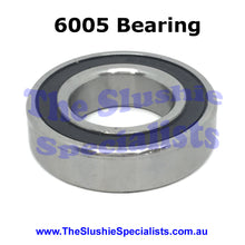 Load image into Gallery viewer, 6005 Bearing