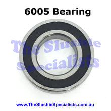 Load image into Gallery viewer, 6005 Bearing