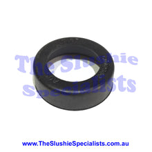 Load image into Gallery viewer, 608 Bearing Cap