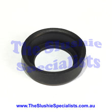 Load image into Gallery viewer, 608 Bearing Cap