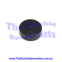 Load image into Gallery viewer, 624 Bearing Cap