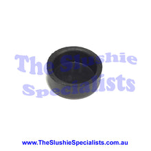 Load image into Gallery viewer, 624 Bearing Cap