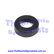 Load image into Gallery viewer, 626 Bearing Cap