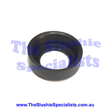 Load image into Gallery viewer, 626 Bearing Cap