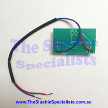 Load image into Gallery viewer, LED Circuit Board - Style B