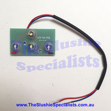 Load image into Gallery viewer, LED Circuit Board - Style B