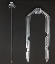 Load image into Gallery viewer, Promek VL Juice Paddle and Stem - C10