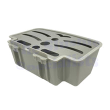 Load image into Gallery viewer, Anvil Aire Drip Tray Complete