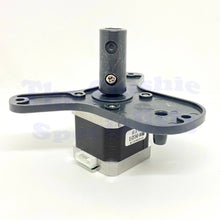 Load image into Gallery viewer, Anvil Aire Agitator Motor New Gen