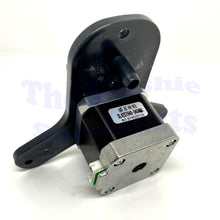 Load image into Gallery viewer, Anvil Aire Agitator Motor New Gen
