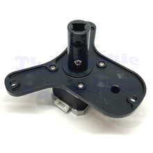 Load image into Gallery viewer, Anvil Aire Agitator Motor New Gen