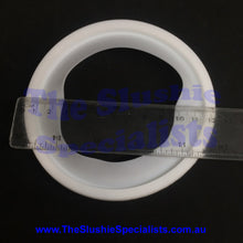 Load image into Gallery viewer, Anvil Aire Tank Seal