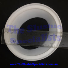 Load image into Gallery viewer, Anvil Aire Tank Seal