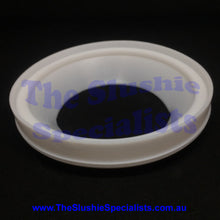 Load image into Gallery viewer, Anvil Aire Tank Seal