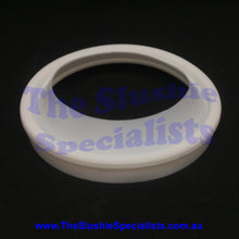 Load image into Gallery viewer, Anvil Aire Tank Seal