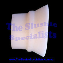 Load image into Gallery viewer, Easycool Auger Shaft  Seal - Old (without step 20mm)