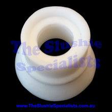 Load image into Gallery viewer, Easycool Auger Shaft  Seal - Old (without step 20mm)