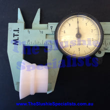 Load image into Gallery viewer, Easycool Auger Shaft  Seal - Old (without step 20mm)