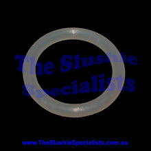 Load image into Gallery viewer, SPM i-Pro Tap O-Ring Clear