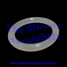 Load image into Gallery viewer, SPM i-Pro Tap O-Ring Clear