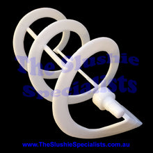 Load image into Gallery viewer, EasyCool Auger Spiral