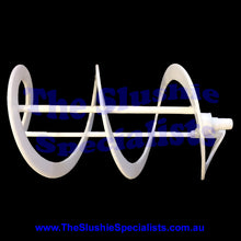 Load image into Gallery viewer, EasyCool Auger Spiral