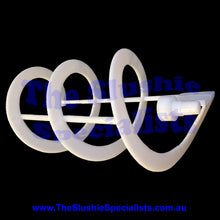 Load image into Gallery viewer, EasyCool Auger Spiral