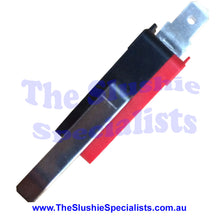 Load image into Gallery viewer, Easycool Micro Switch