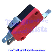 Load image into Gallery viewer, Easycool Micro Switch