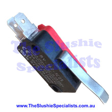 Load image into Gallery viewer, Easycool Micro Switch