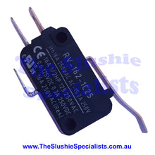 Load image into Gallery viewer, Easycool Micro Switch