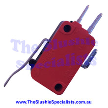 Load image into Gallery viewer, Easycool Micro Switch