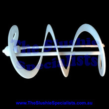 Load image into Gallery viewer, EasyCool Auger Spiral