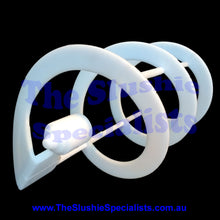 Load image into Gallery viewer, EasyCool Auger Spiral