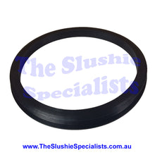 Load image into Gallery viewer, Easycool Rear Bowl Seal Black