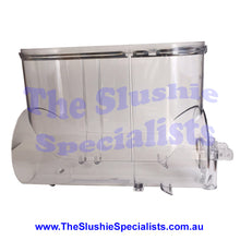 Load image into Gallery viewer, BRAS FBM Tank 10L