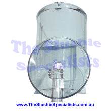 Load image into Gallery viewer, BRAS FBM Tank 10L